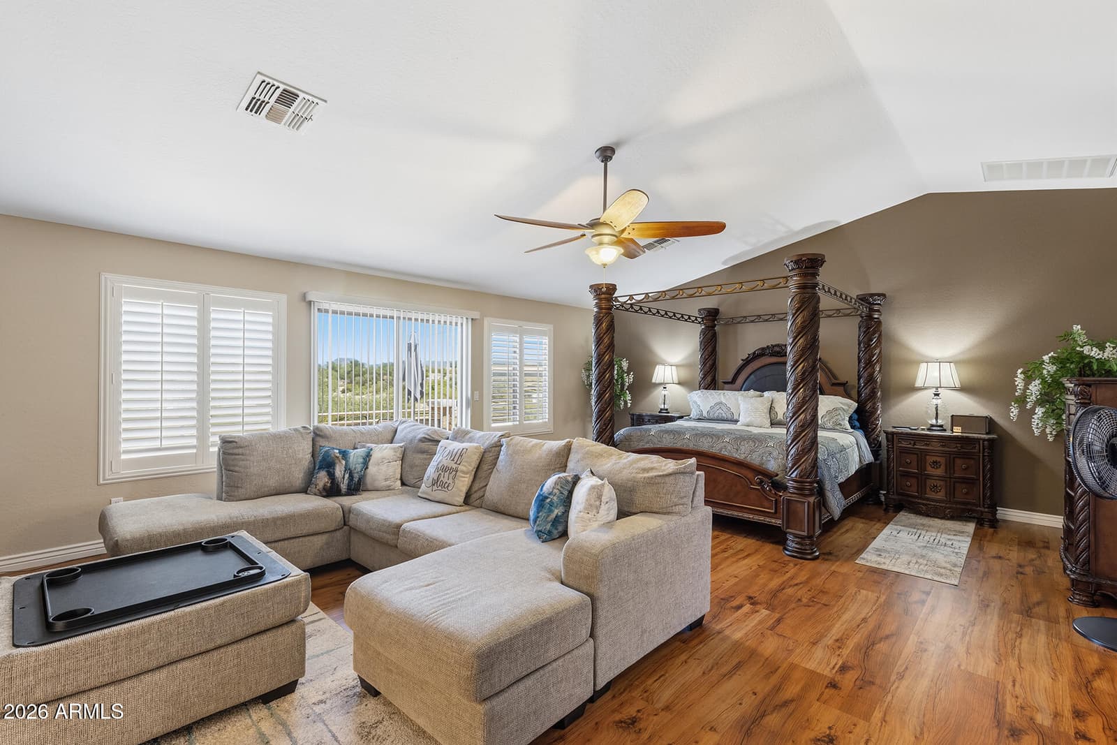 11322 E REMBRANDT Avenue, Mesa, AZ 85212 — photo 19 of 33