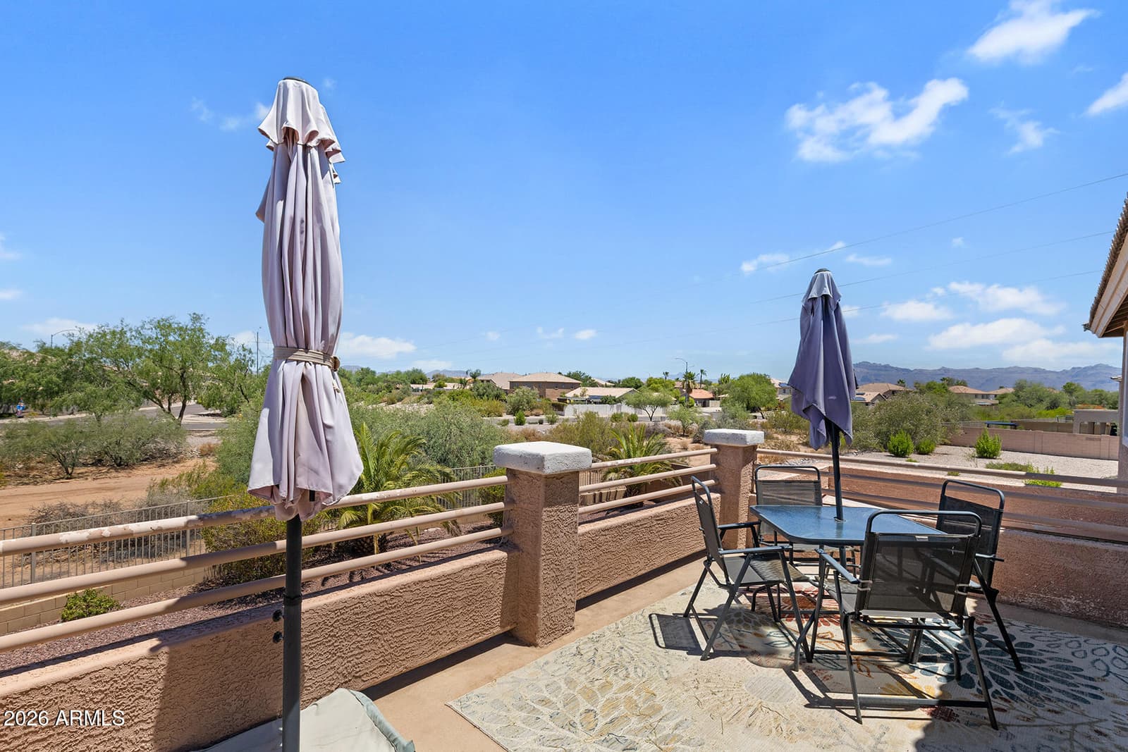 11322 E REMBRANDT Avenue, Mesa, AZ 85212 — photo 22 of 33