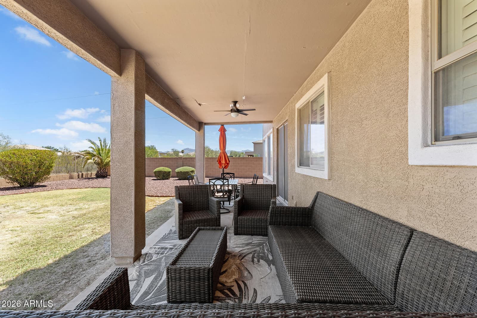 11322 E REMBRANDT Avenue, Mesa, AZ 85212 — photo 24 of 33