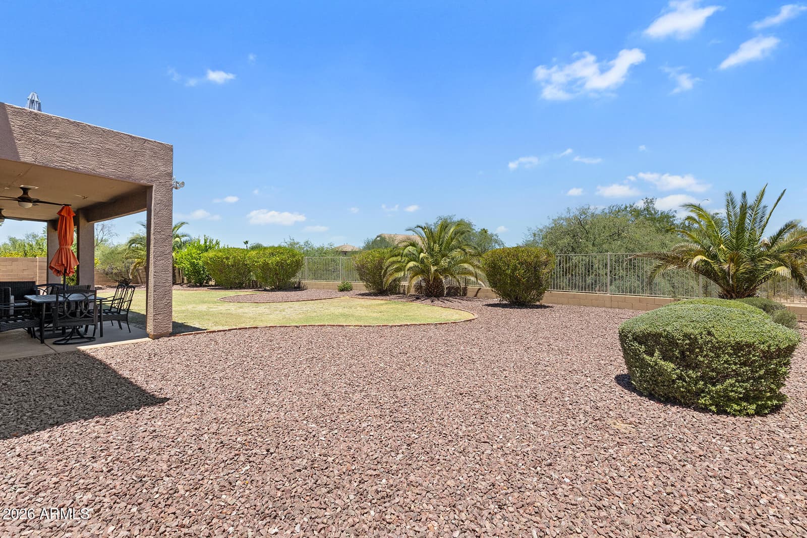 11322 E REMBRANDT Avenue, Mesa, AZ 85212 — photo 26 of 33