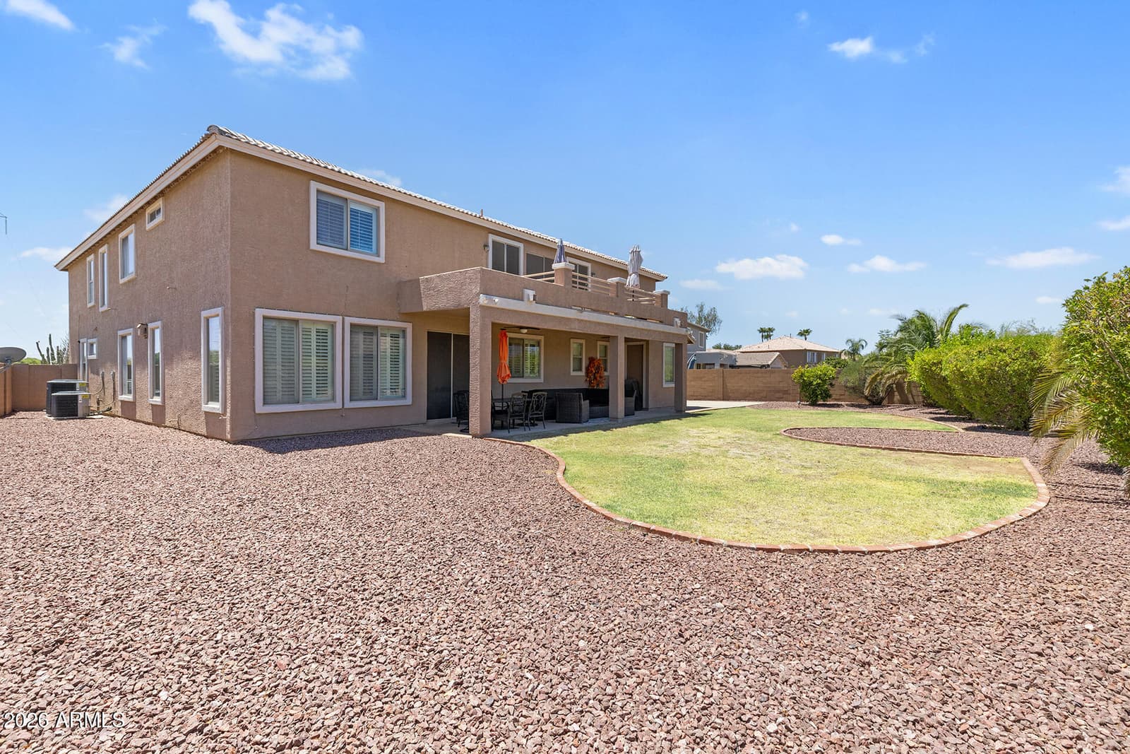11322 E REMBRANDT Avenue, Mesa, AZ 85212