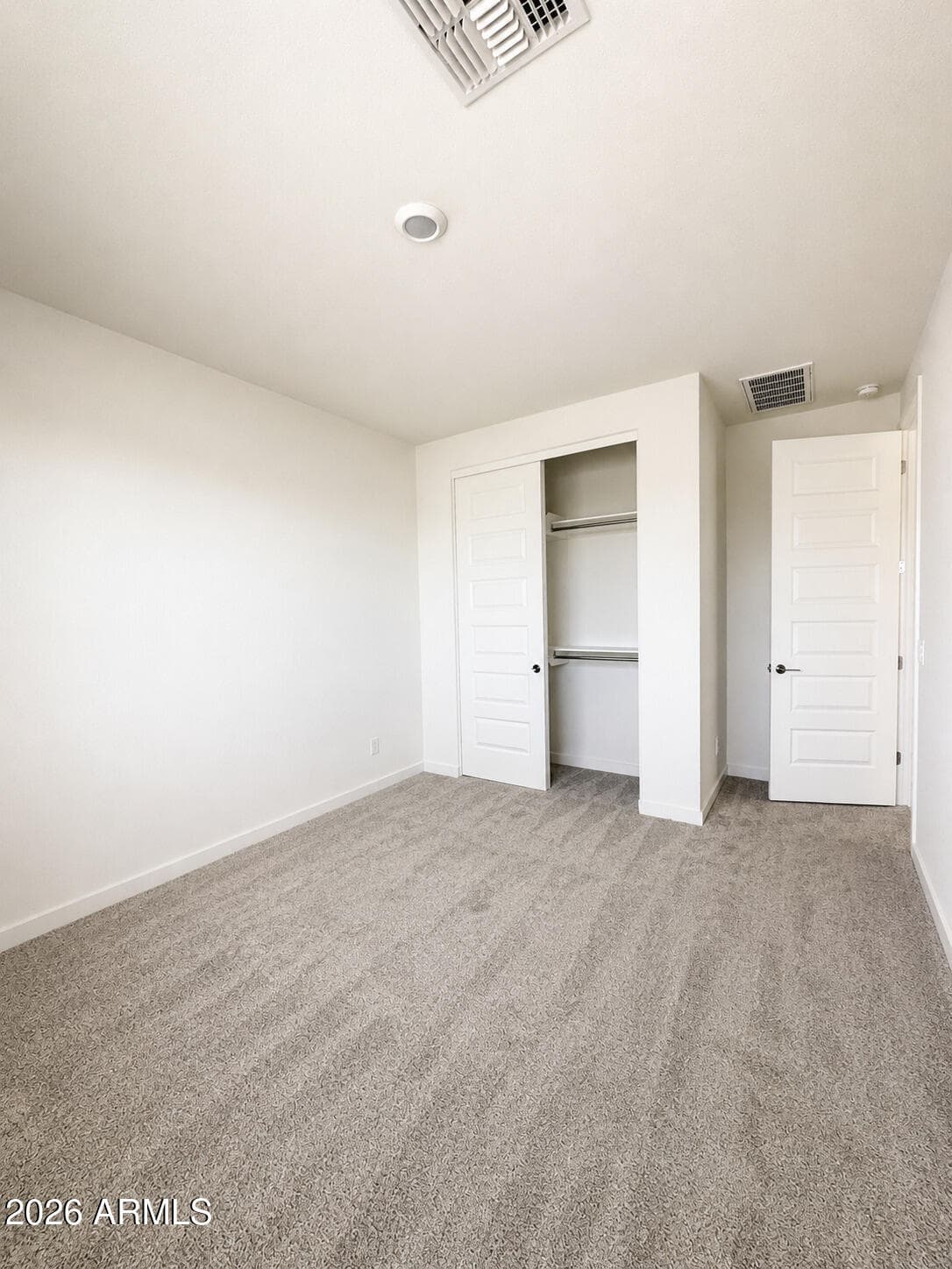 928 E ANDERSON Avenue, Phoenix, AZ 85022 — photo 27 of 30