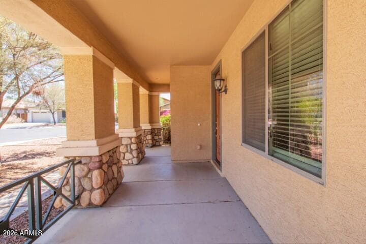 13755 W Monterey Way, Avondale, AZ 85392 — photo 4 of 48
