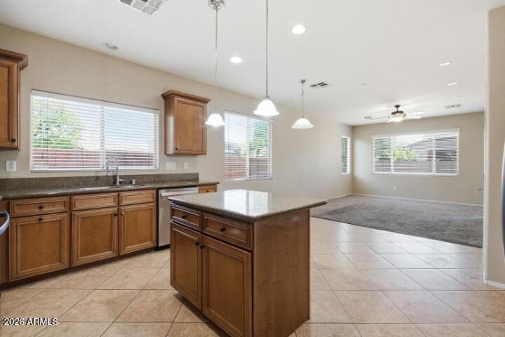 13755 W Monterey Way, Avondale, AZ 85392 — photo 9 of 48