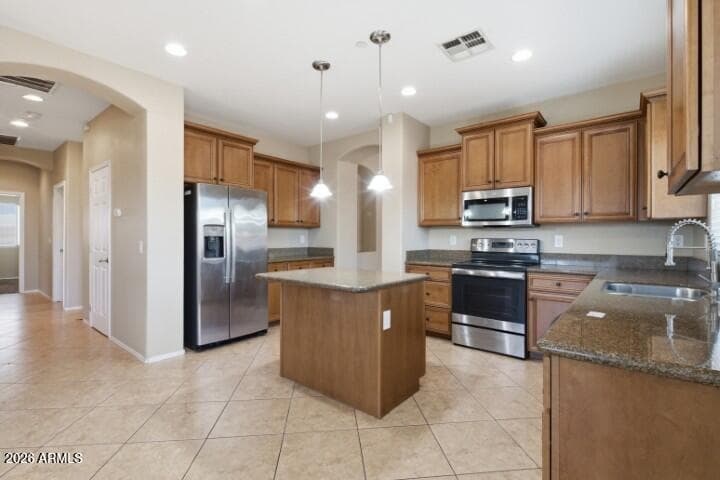13755 W Monterey Way, Avondale, AZ 85392 — photo 12 of 48