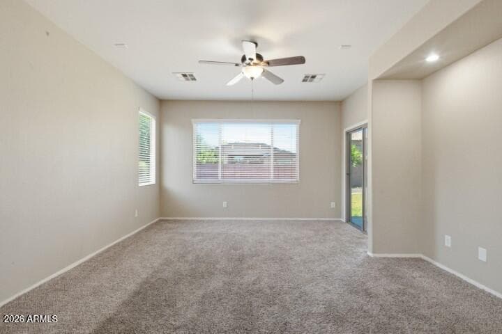 13755 W Monterey Way, Avondale, AZ 85392 — photo 13 of 48