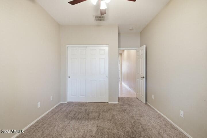 13755 W Monterey Way, Avondale, AZ 85392 — photo 18 of 48