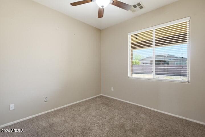 13755 W Monterey Way, Avondale, AZ 85392 — photo 21 of 48