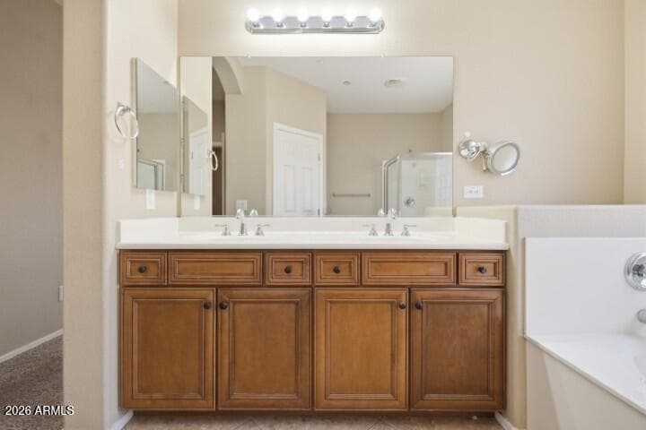 13755 W Monterey Way, Avondale, AZ 85392 — photo 30 of 48
