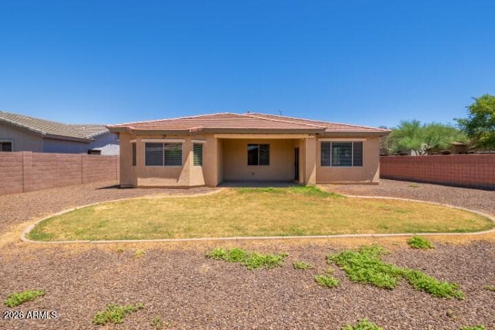 13755 W Monterey Way, Avondale, AZ 85392 — photo 36 of 48