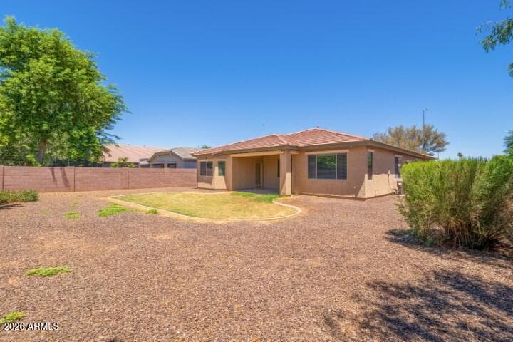 13755 W Monterey Way, Avondale, AZ 85392 — photo 37 of 48