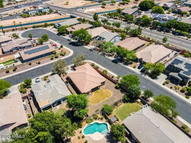 13755 W Monterey Way, Avondale, AZ 85392 — photo 46 of 48