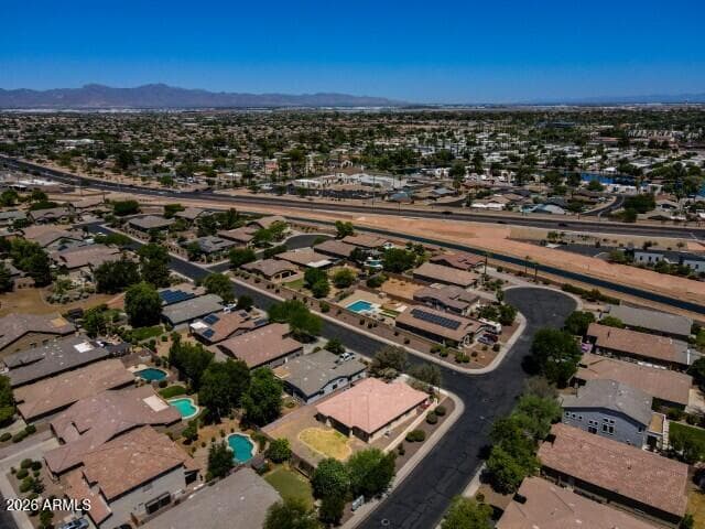 13755 W Monterey Way, Avondale, AZ 85392 — photo 48 of 48