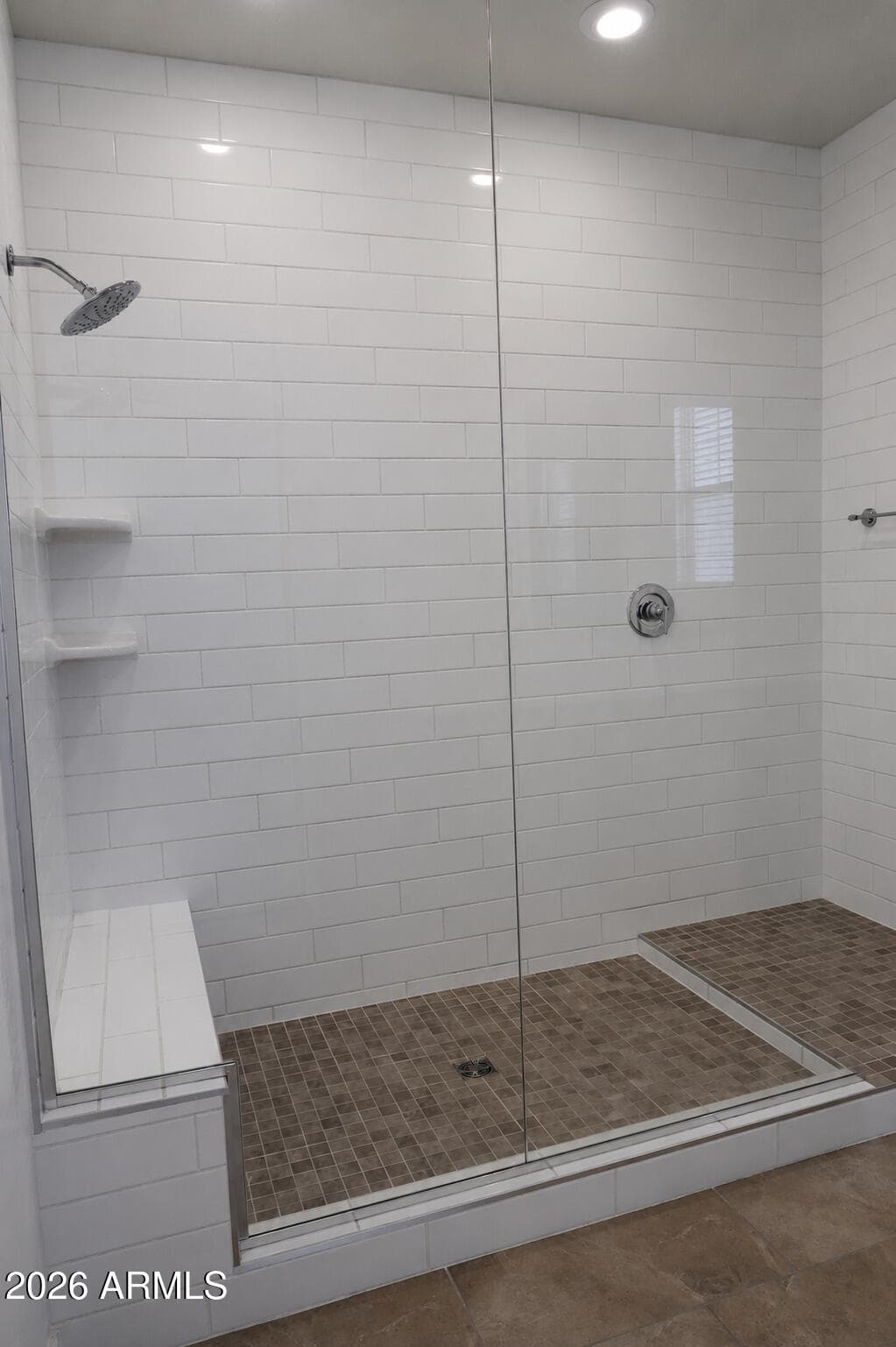 928 E ANDERSON Avenue, Phoenix, AZ 85022 — photo 13 of 30