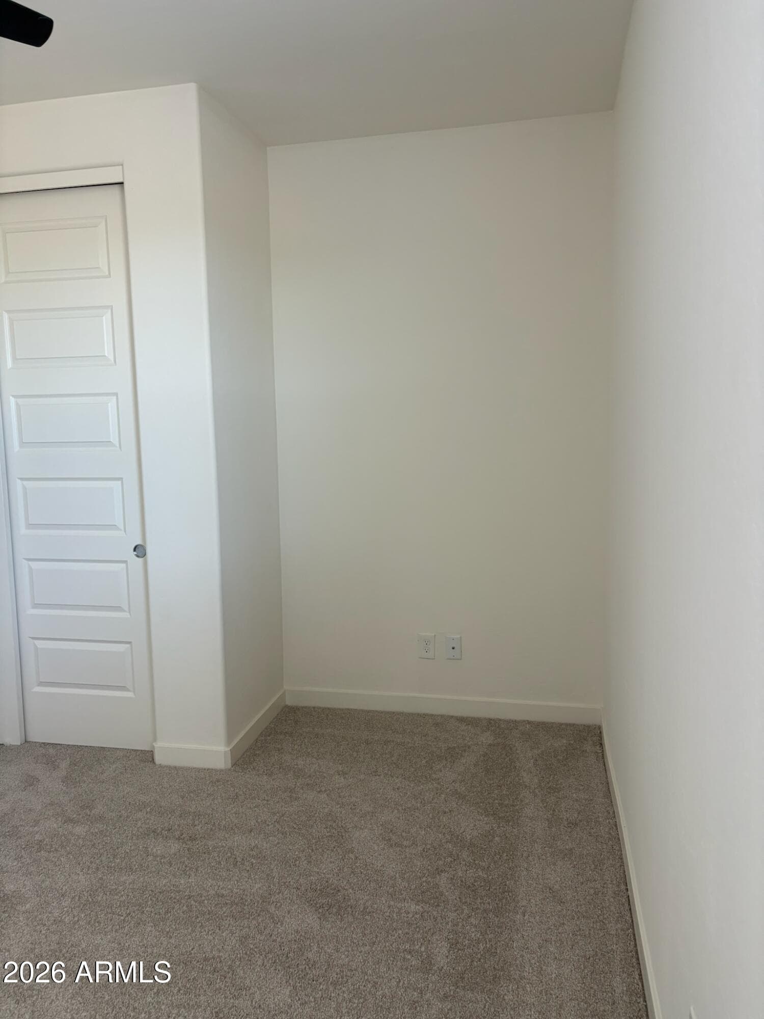 928 E ANDERSON Avenue, Phoenix, AZ 85022 — photo 24 of 30