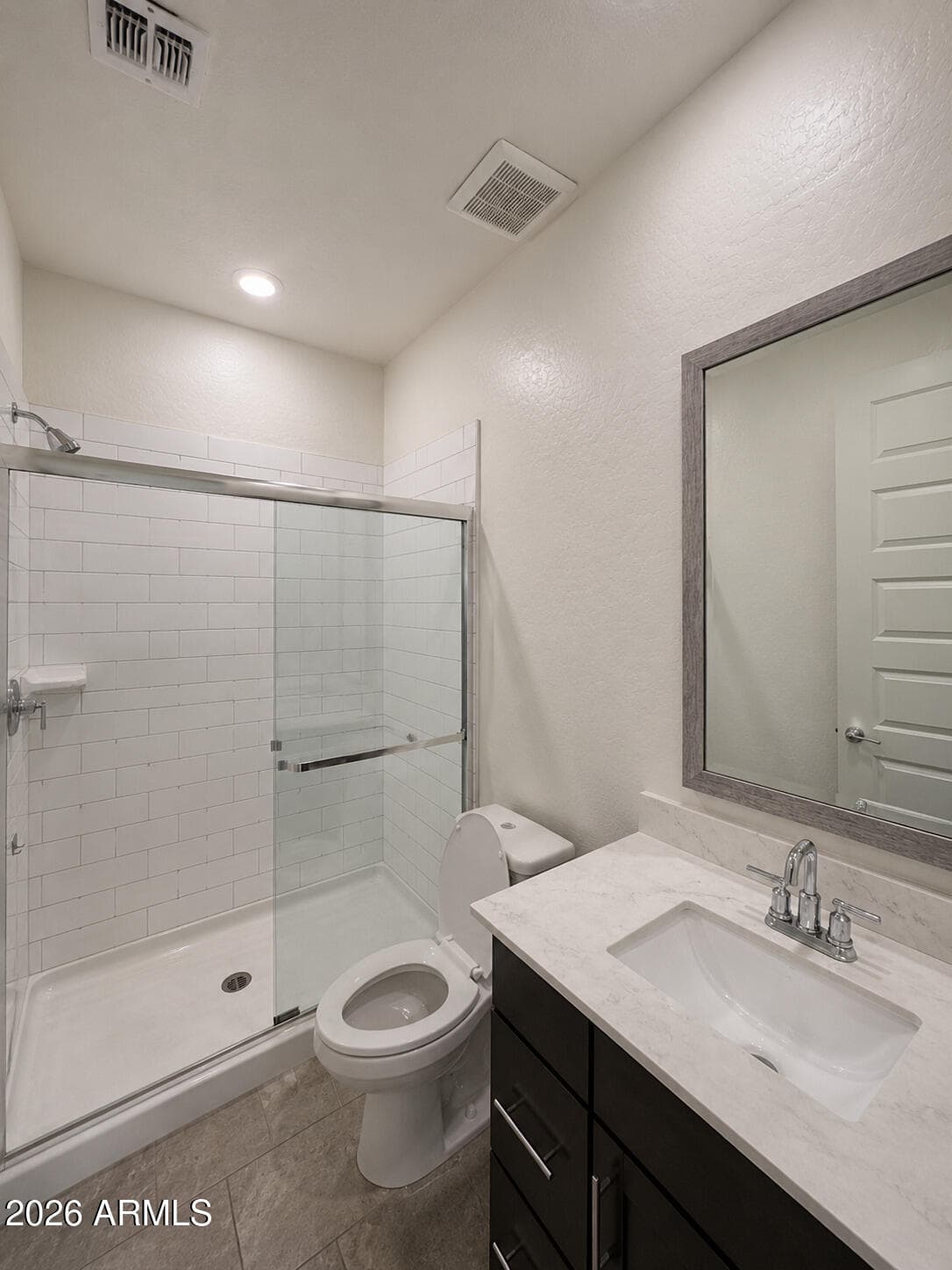 928 E ANDERSON Avenue, Phoenix, AZ 85022 — photo 9 of 30