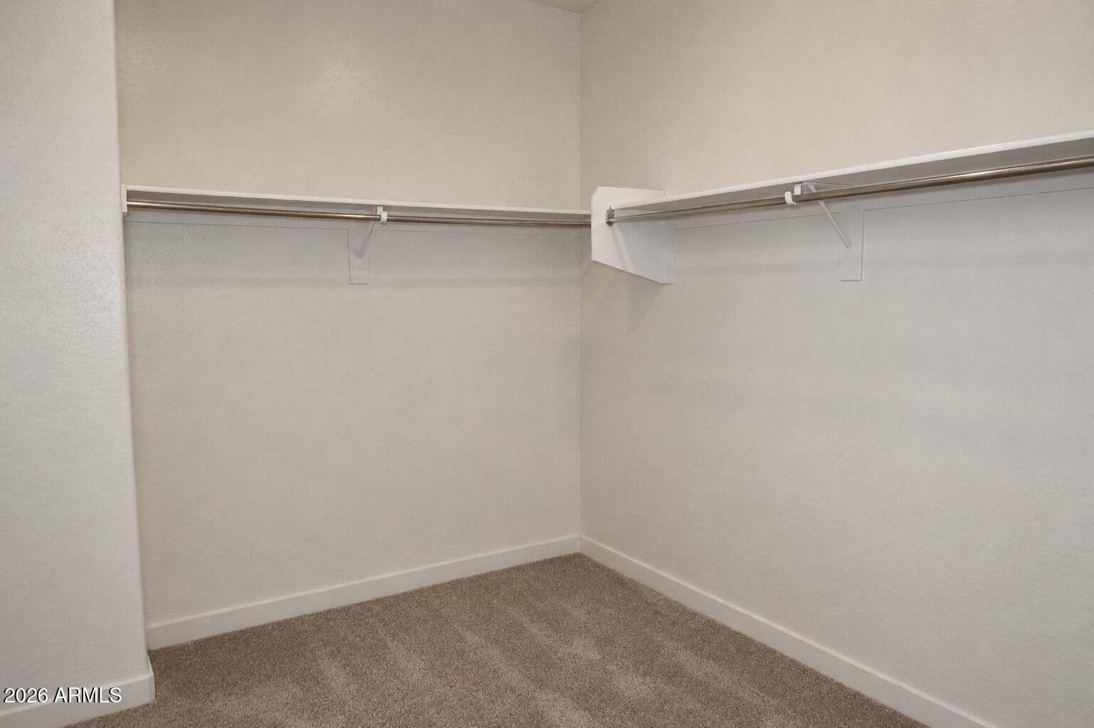 928 E ANDERSON Avenue, Phoenix, AZ 85022 — photo 16 of 30