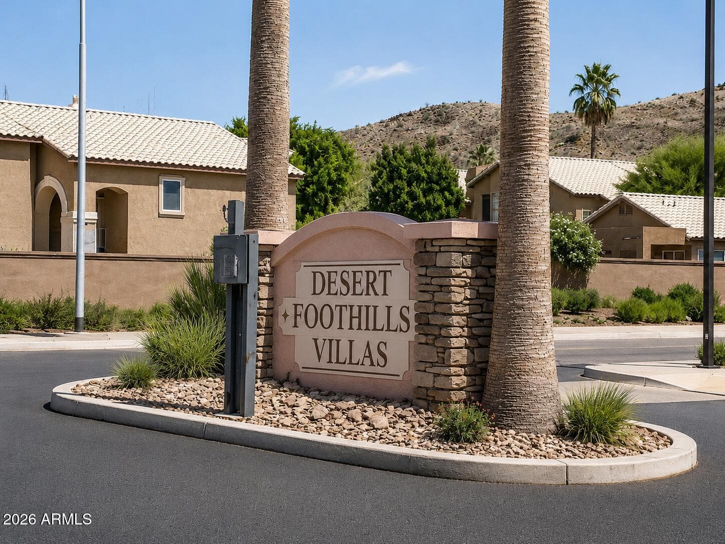 16719 S 23rd Street, Phoenix, AZ 85048 — photo 14 of 18