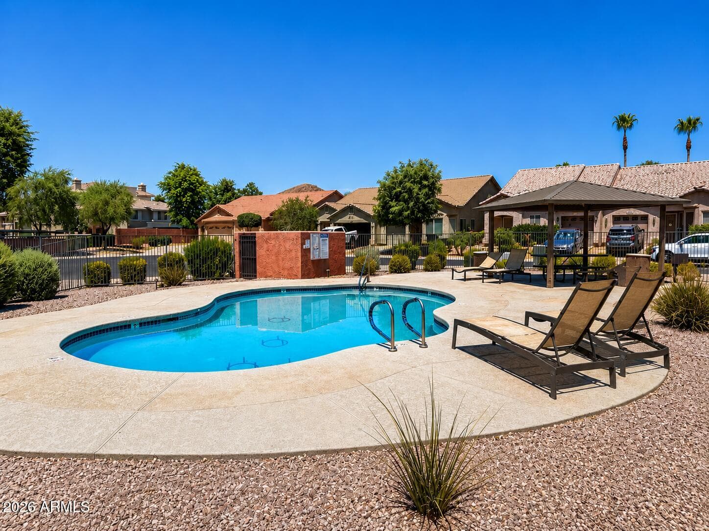 16719 S 23rd Street, Phoenix, AZ 85048 — photo 15 of 18