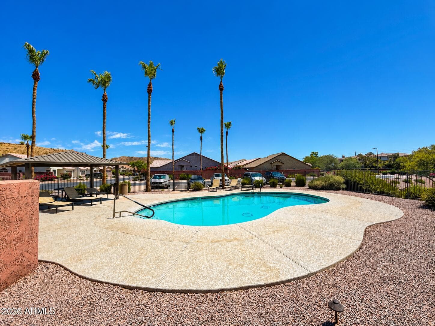 16719 S 23rd Street, Phoenix, AZ 85048 — photo 16 of 18