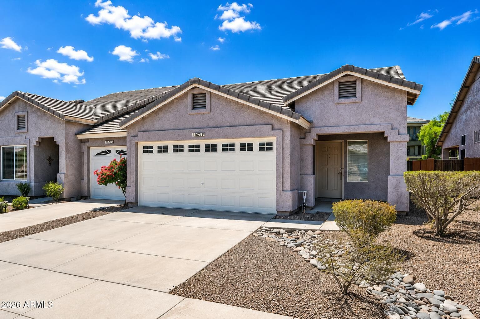16719 S 23rd Street, Phoenix, AZ 85048 — photo 1 of 18