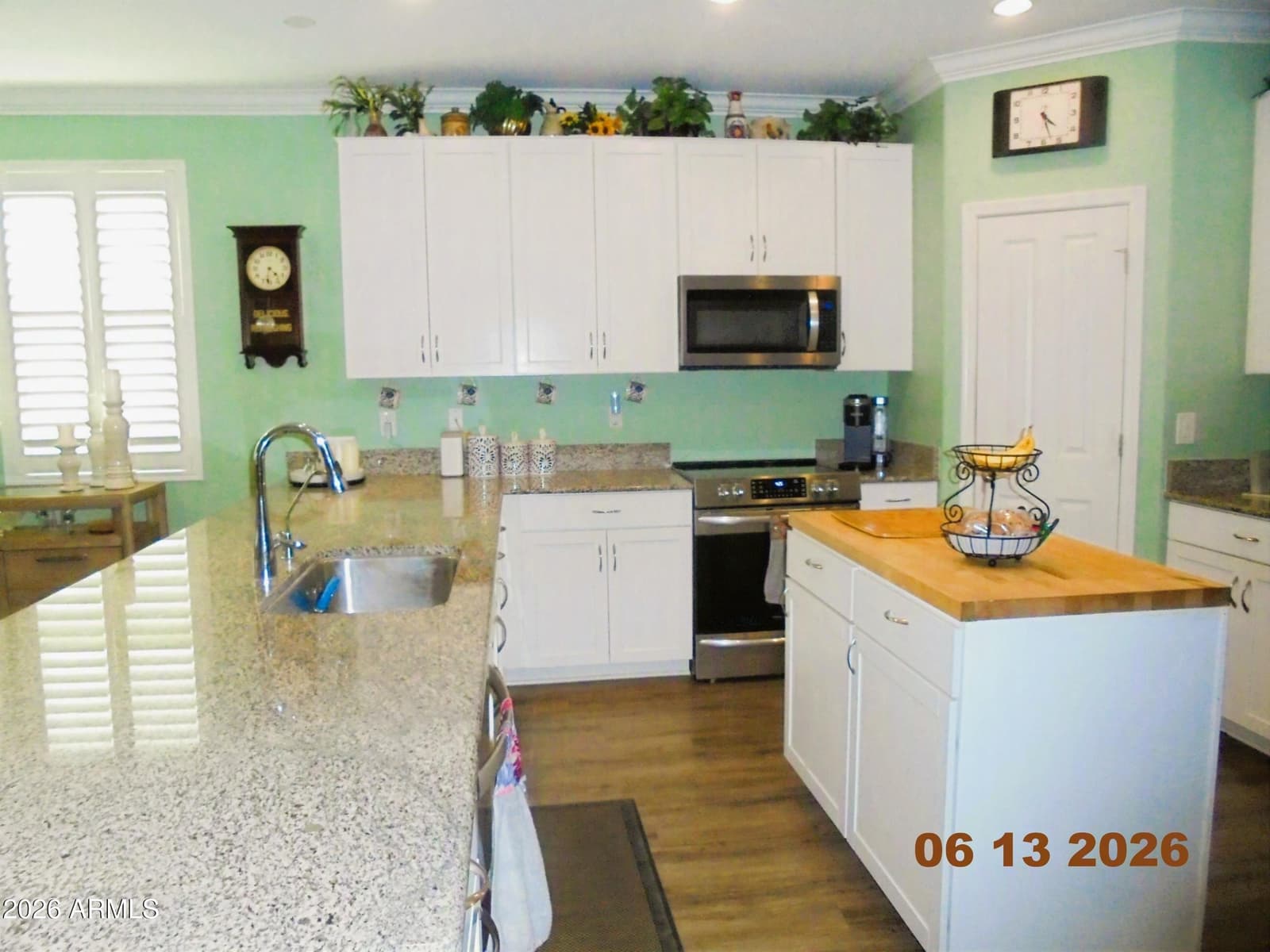 3959 E Liberty Lane E, Gilbert, AZ 85296 — photo 5 of 23