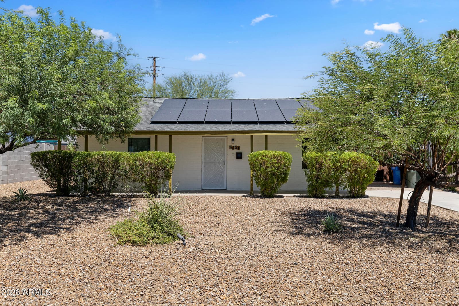 9031 N 2ND Drive, Phoenix, AZ 85021 — photo 3 of 41