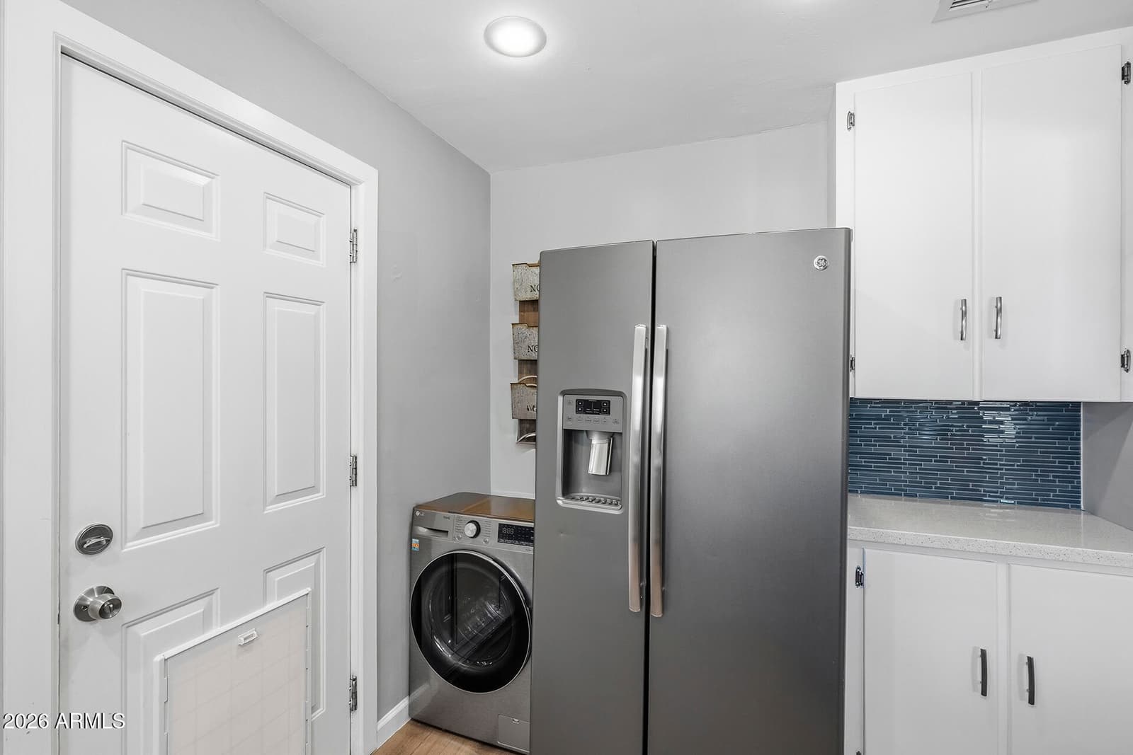9031 N 2ND Drive, Phoenix, AZ 85021 — photo 10 of 41