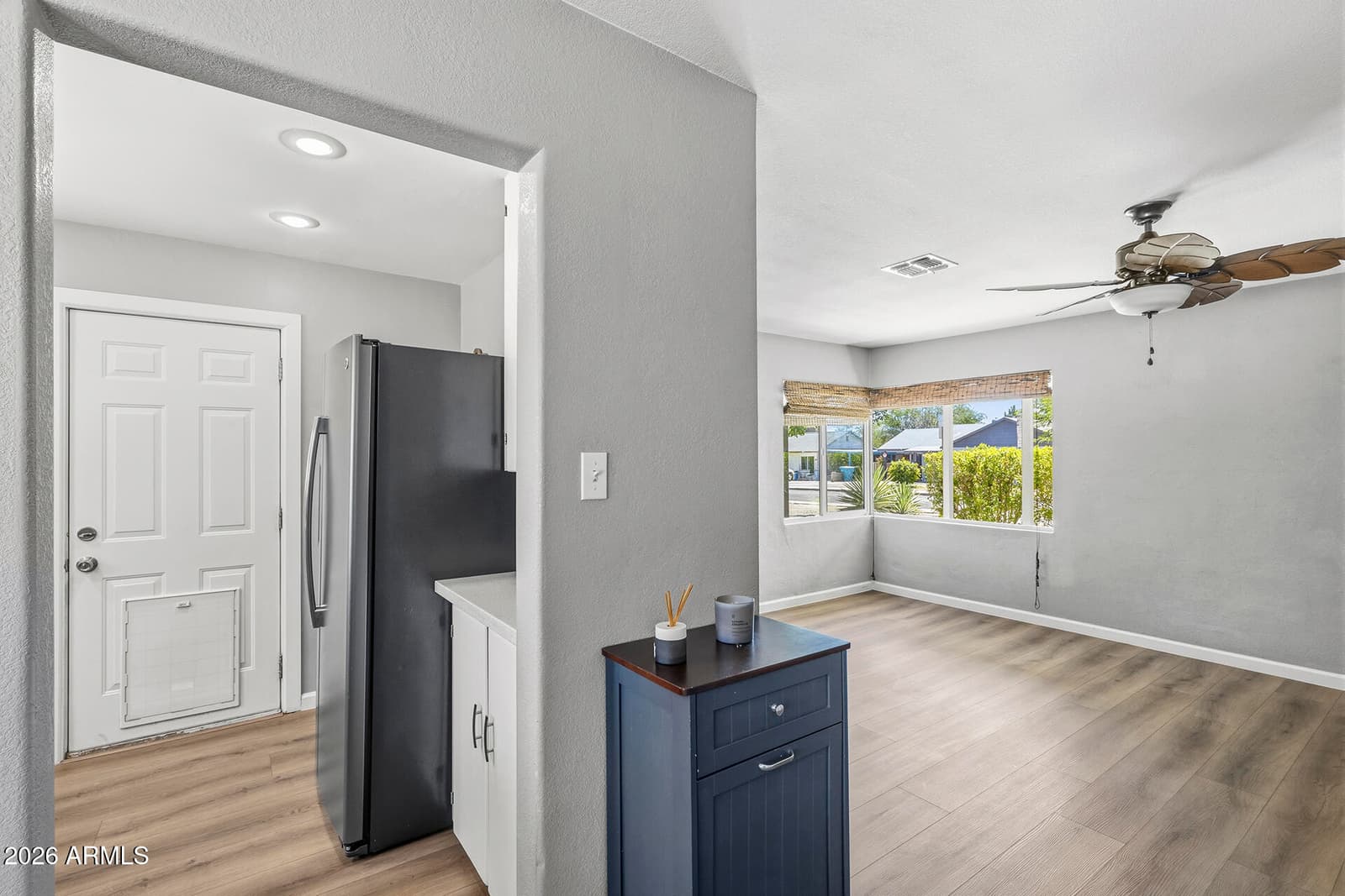 9031 N 2ND Drive, Phoenix, AZ 85021 — photo 13 of 41
