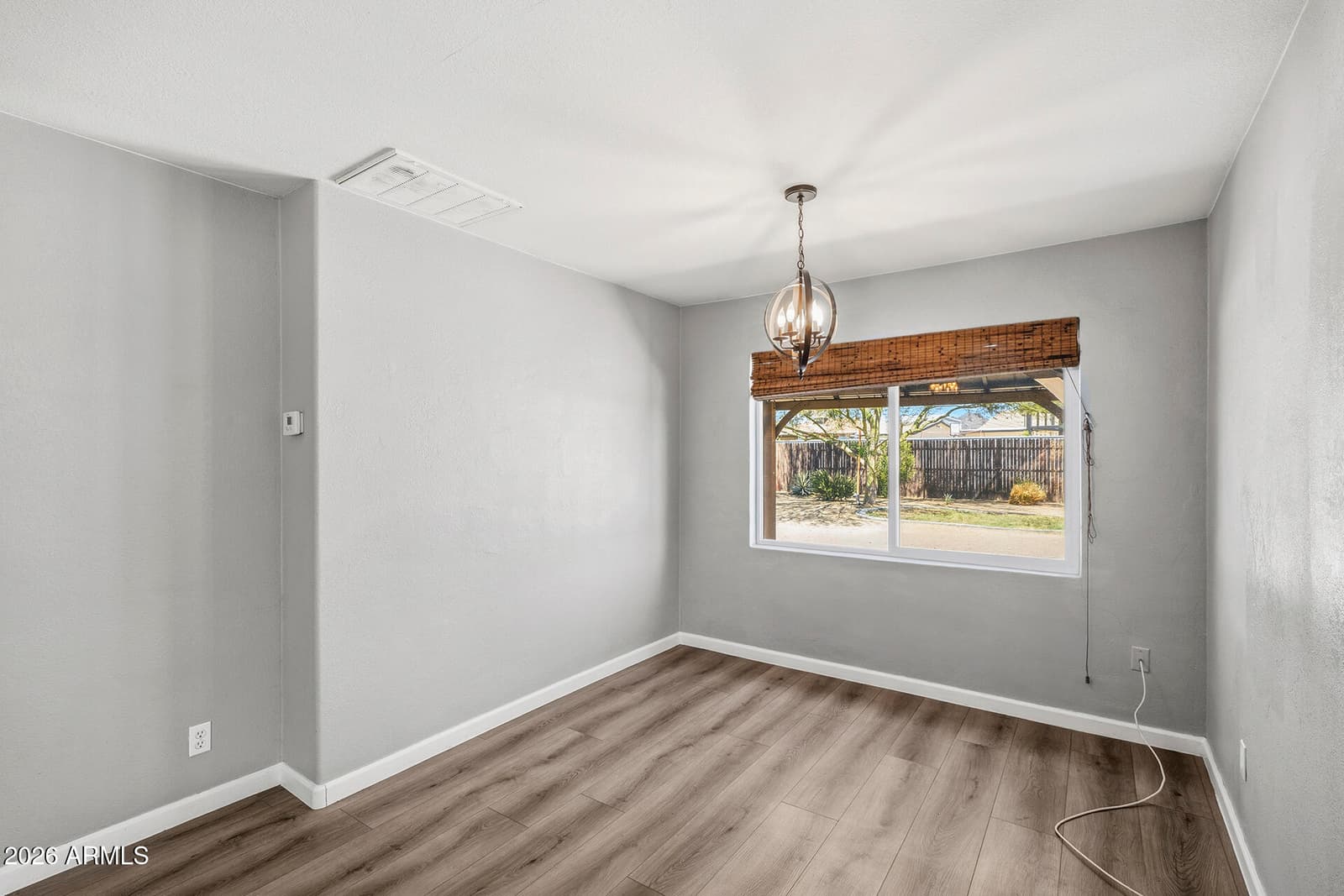 9031 N 2ND Drive, Phoenix, AZ 85021 — photo 14 of 41