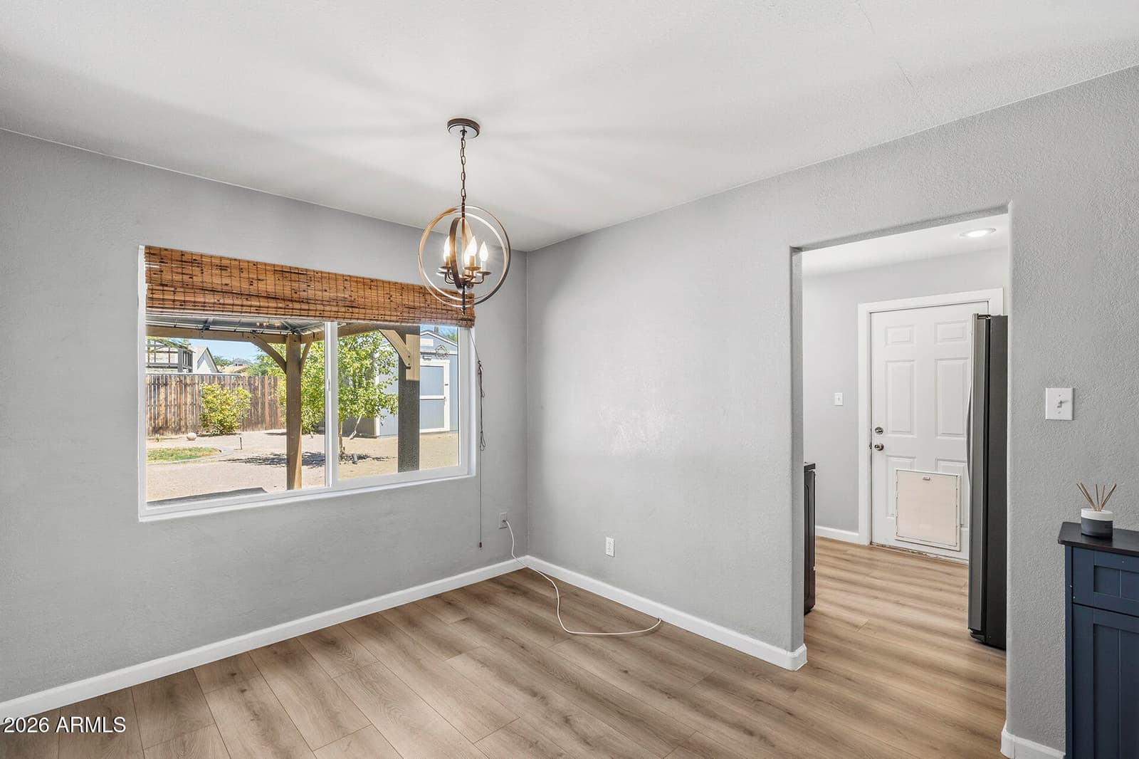 9031 N 2ND Drive, Phoenix, AZ 85021 — photo 15 of 41