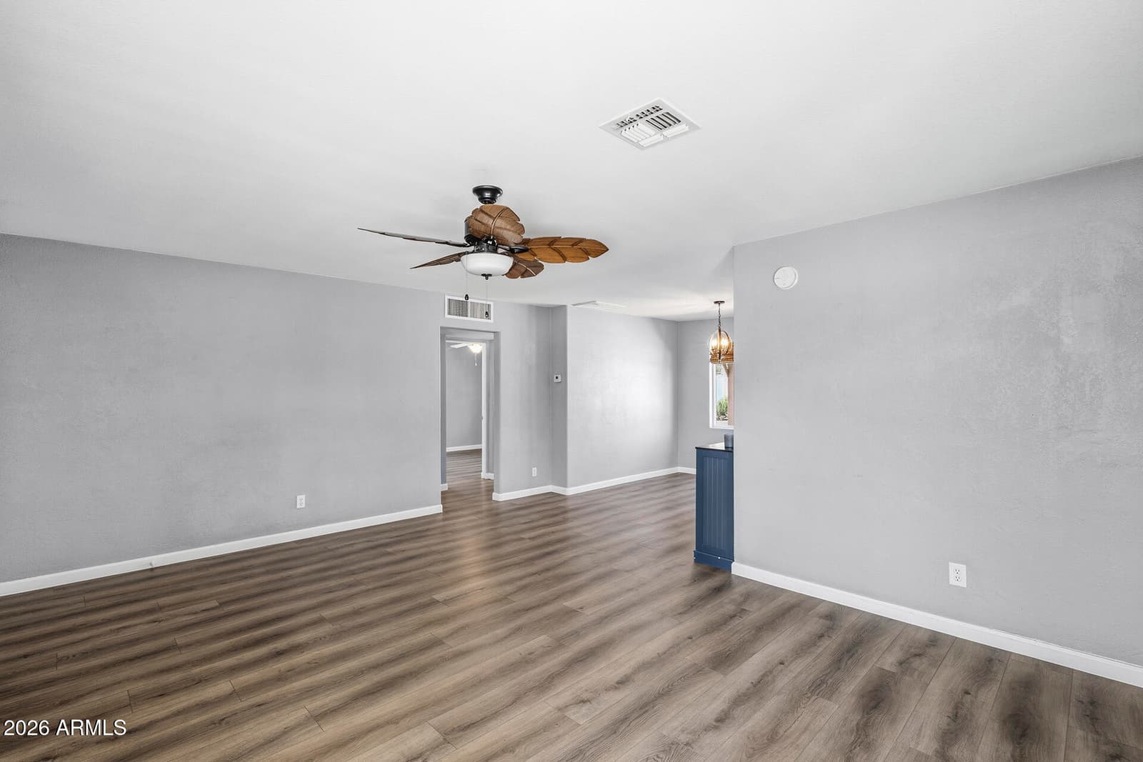 9031 N 2ND Drive, Phoenix, AZ 85021 — photo 22 of 41