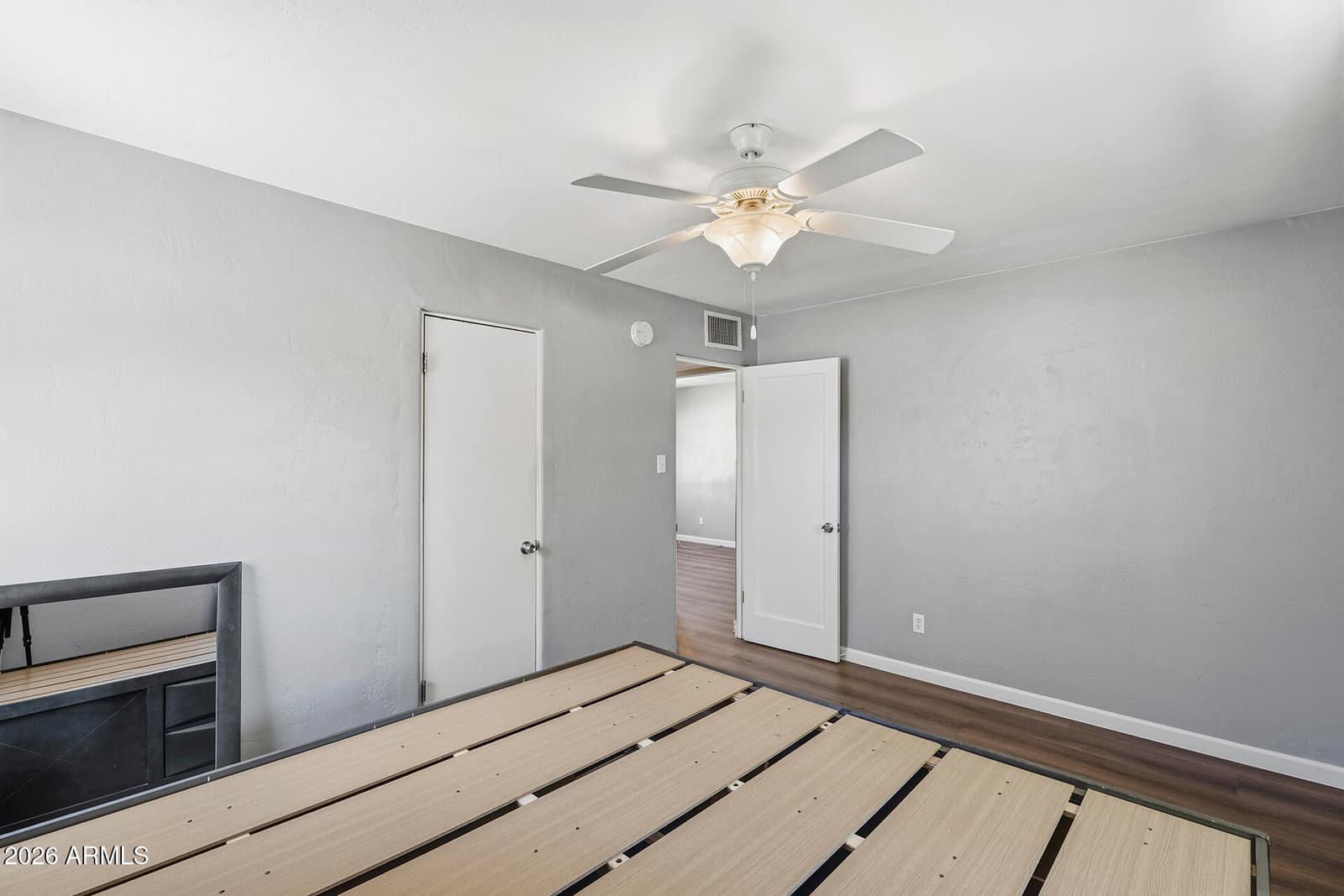 9031 N 2ND Drive, Phoenix, AZ 85021 — photo 27 of 41