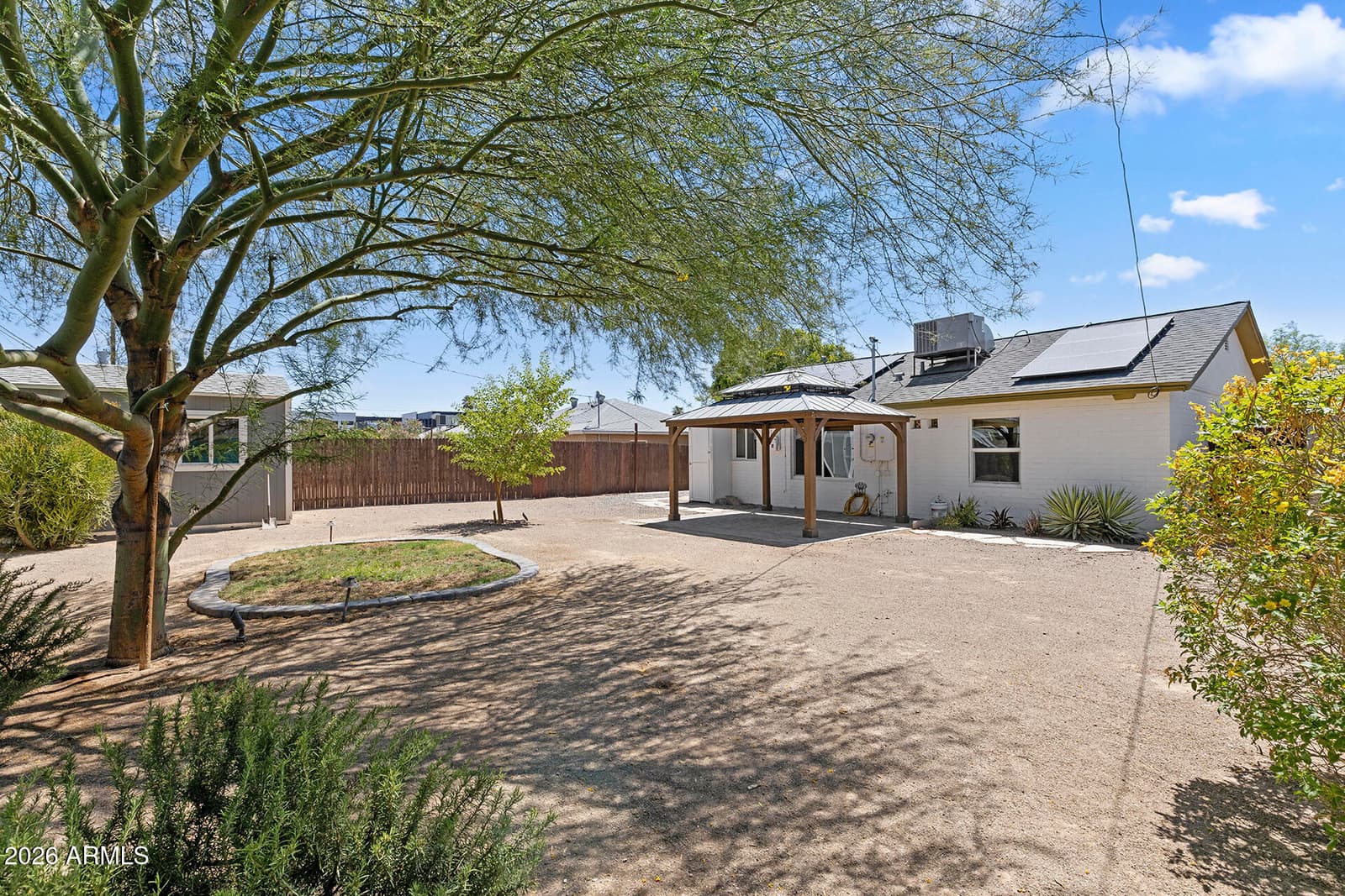 9031 N 2ND Drive, Phoenix, AZ 85021 — photo 37 of 41