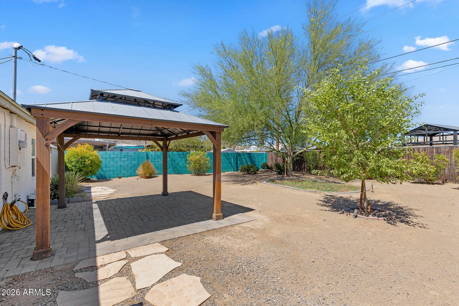 9031 N 2ND Drive, Phoenix, AZ 85021 — photo 41 of 41