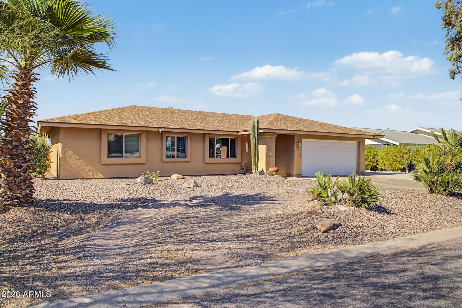 17412 E Grande Boulevard, Fountain Hills, AZ 85268 — photo 40 of 40