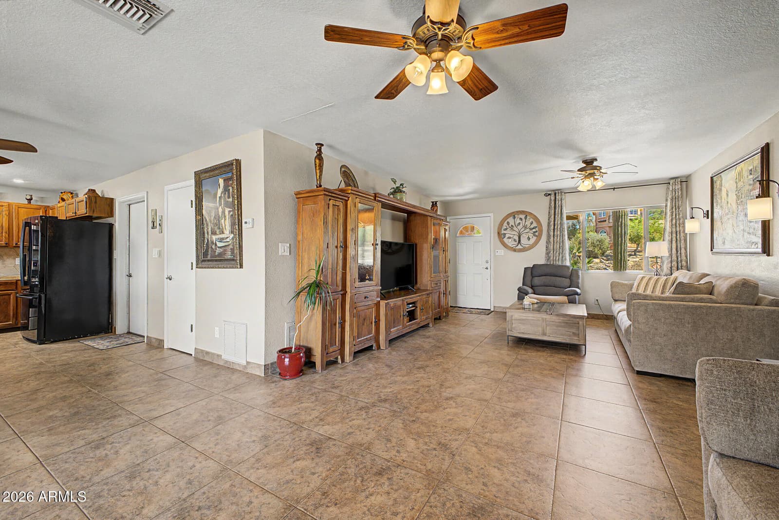 17412 E Grande Boulevard, Fountain Hills, AZ 85268 — photo 5 of 40