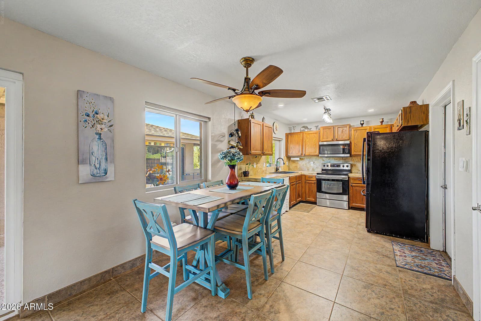 17412 E Grande Boulevard, Fountain Hills, AZ 85268 — photo 8 of 40