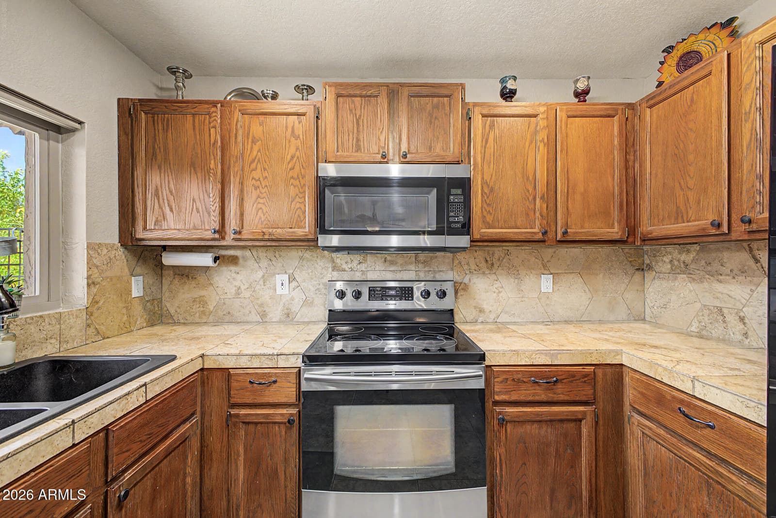 17412 E Grande Boulevard, Fountain Hills, AZ 85268 — photo 10 of 40