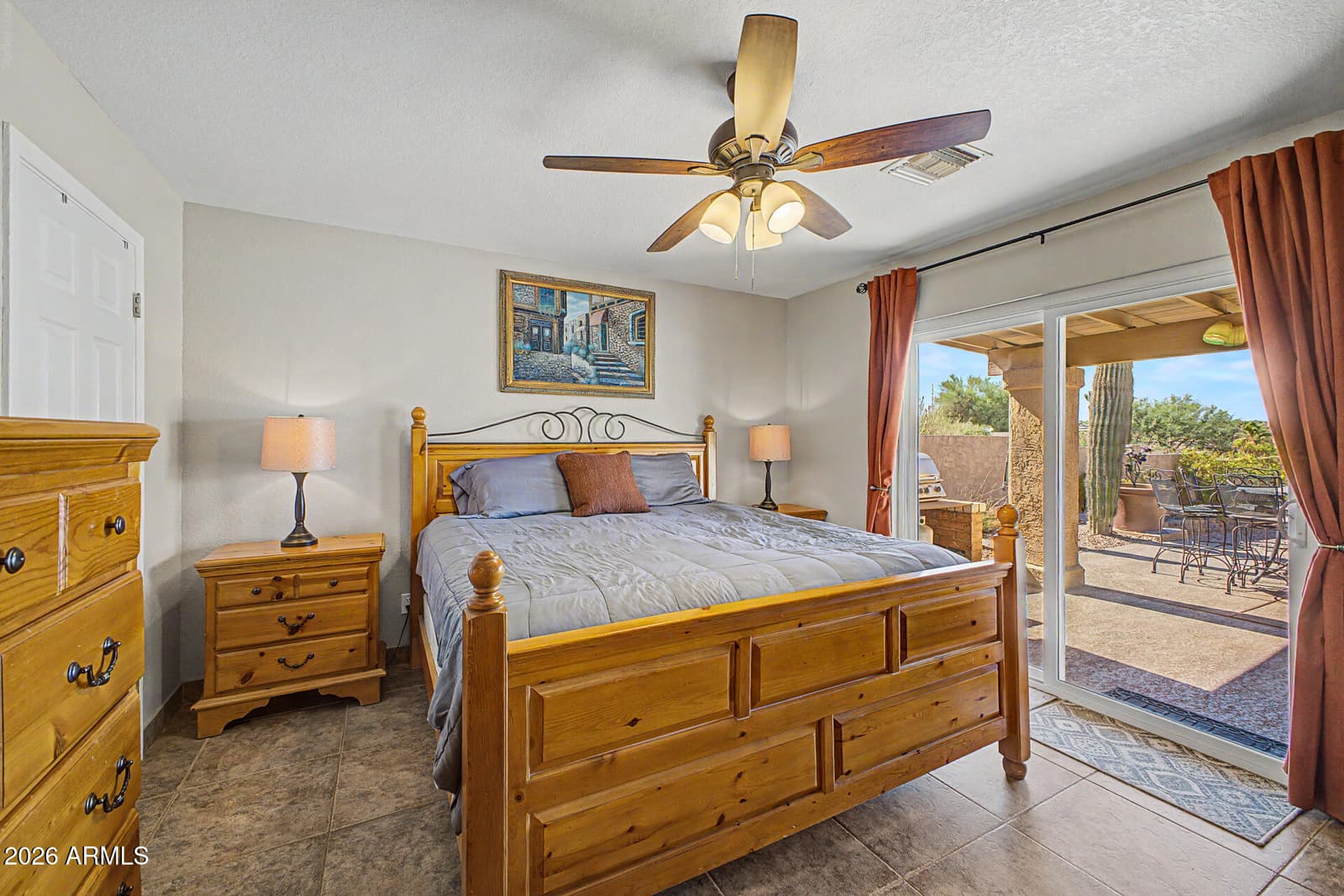 17412 E Grande Boulevard, Fountain Hills, AZ 85268 — photo 13 of 40