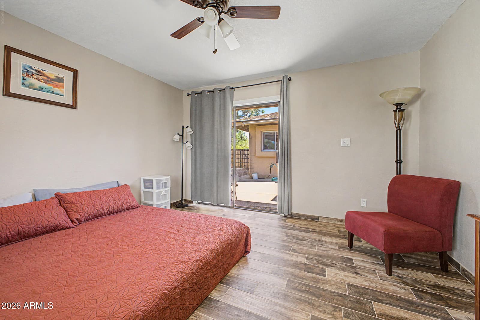 17412 E Grande Boulevard, Fountain Hills, AZ 85268 — photo 23 of 40