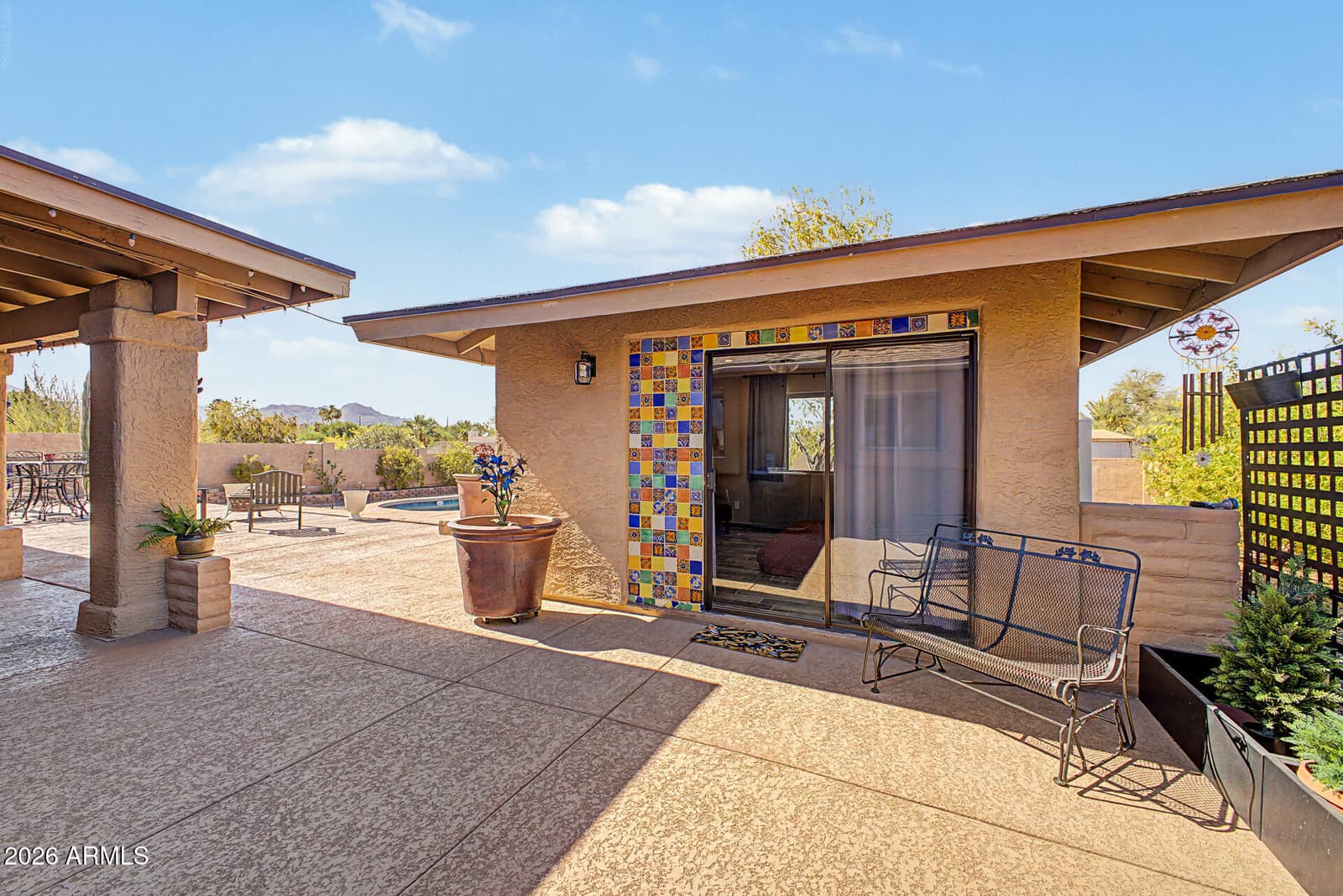 17412 E Grande Boulevard, Fountain Hills, AZ 85268 — photo 27 of 40