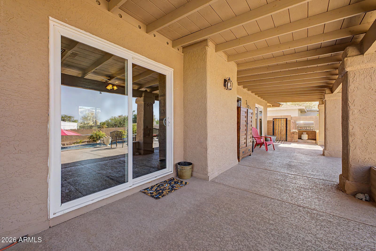 17412 E Grande Boulevard, Fountain Hills, AZ 85268 — photo 29 of 40