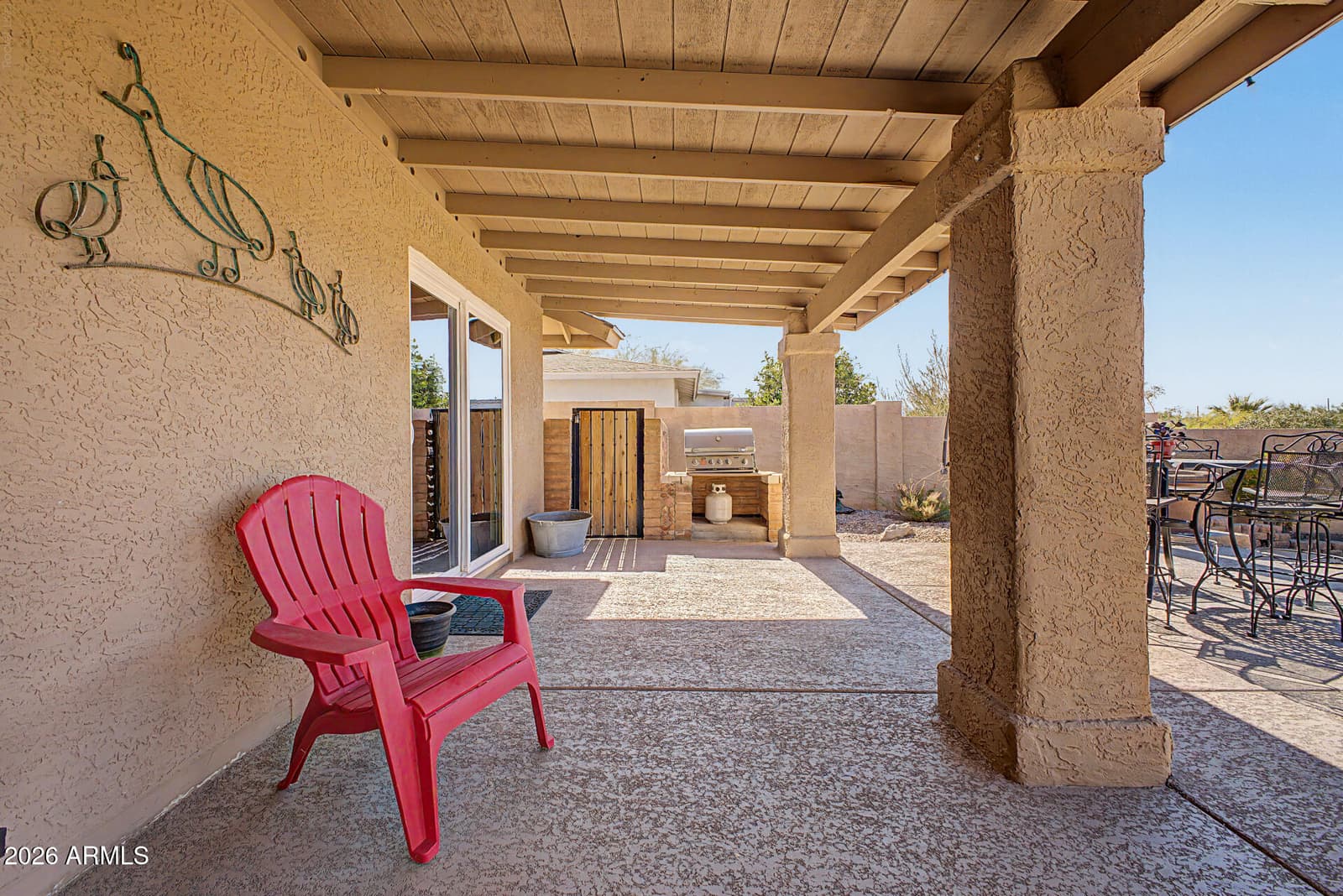 17412 E Grande Boulevard, Fountain Hills, AZ 85268 — photo 30 of 40