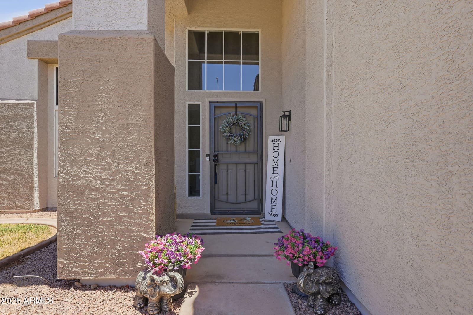 3513 S COSMOS Drive, Chandler, AZ 85248 — photo 3 of 30