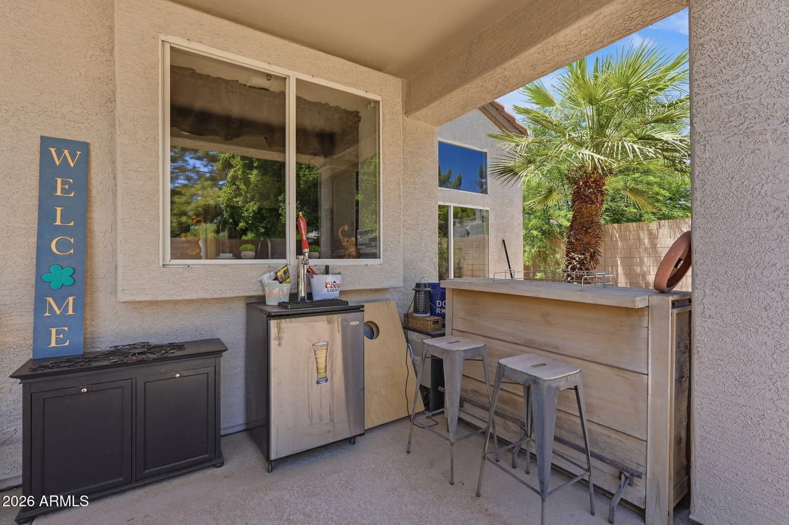 3513 S COSMOS Drive, Chandler, AZ 85248 — photo 27 of 30
