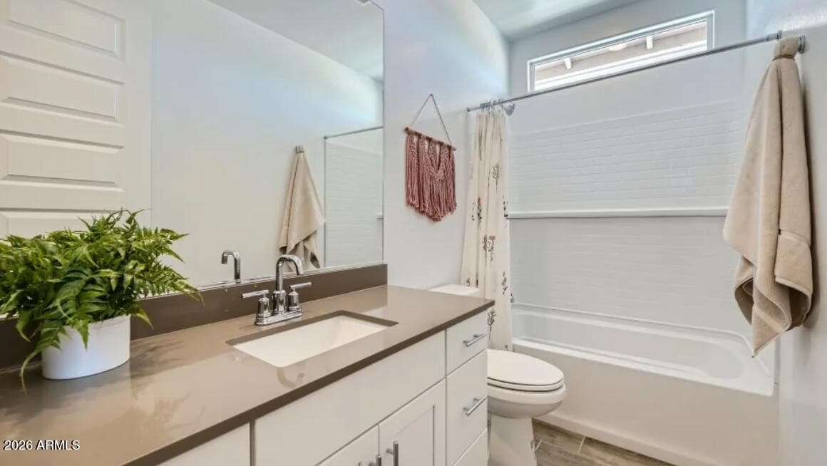 9719 W CATALINA Drive, Phoenix, AZ 85037 — photo 15 of 19