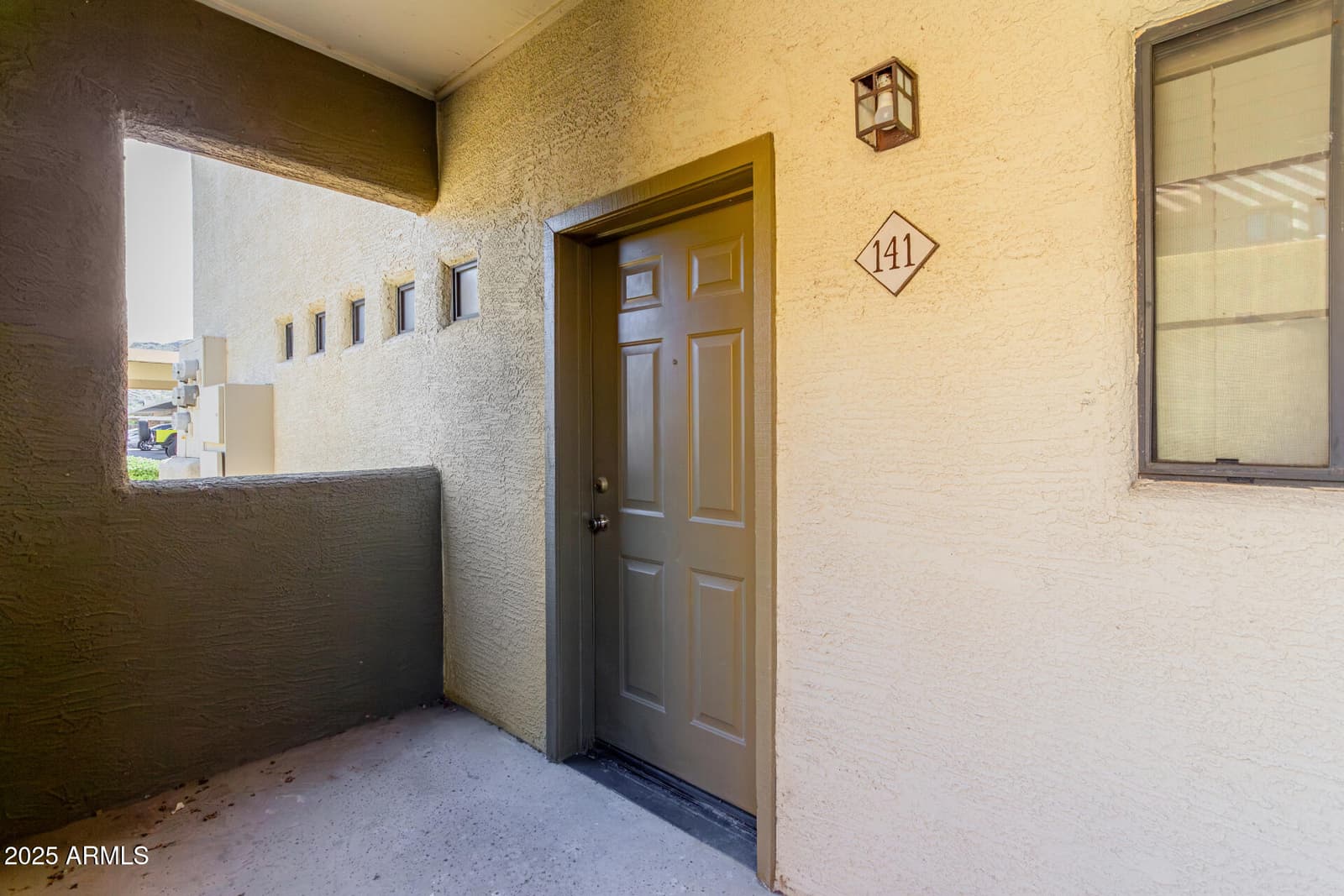 3434 E BASELINE Road 141, Phoenix, AZ 85042 — photo 5 of 39