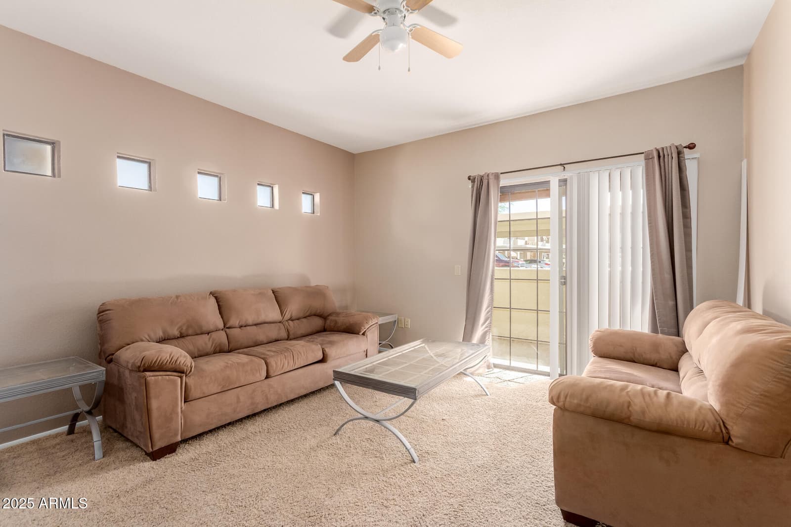 3434 E BASELINE Road 141, Phoenix, AZ 85042 — photo 8 of 39