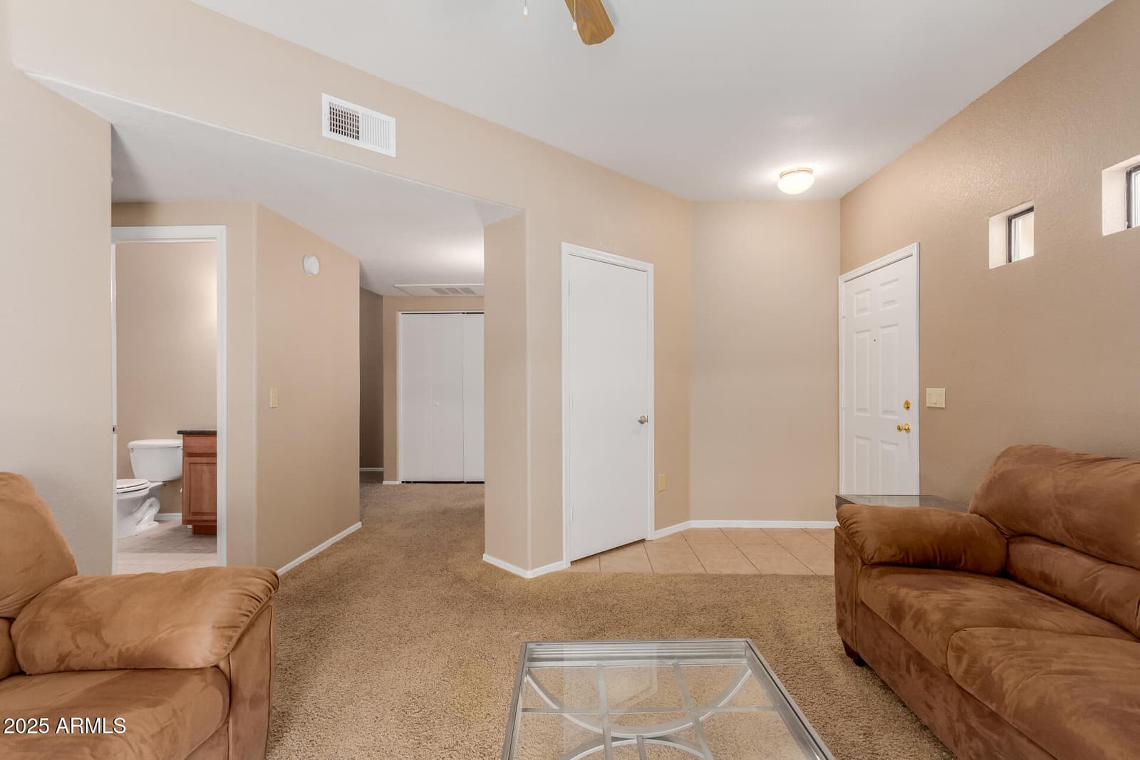 3434 E BASELINE Road 141, Phoenix, AZ 85042 — photo 9 of 39